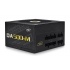 Fuente de Poder DeepCool DA500-M 80 PLUS Bronze, ATX, 120mm, 500W - Imagen adicional 2