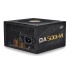 Fuente de Poder DeepCool DA500-M 80 PLUS Bronze, ATX, 120mm, 500W - Imagen adicional 3