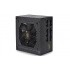 Fuente de Poder DeepCool DA500-M 80 PLUS Bronze, ATX, 120mm, 500W - Imagen adicional 4