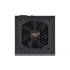 Fuente de Poder DeepCool DA500-M 80 PLUS Bronze, ATX, 120mm, 500W  6