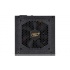 Fuente de Poder DeepCool DA500-M 80 PLUS Bronze, ATX, 120mm, 500W - Imagen adicional 5