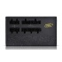 Fuente de Poder DeepCool DA500-M 80 PLUS Bronze, ATX, 120mm, 500W - Imagen adicional 6