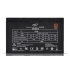 Fuente de Poder DeepCool DA500-M 80 PLUS Bronze, ATX, 120mm, 500W - Imagen adicional 7
