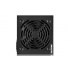 Fuente de Poder DeepCool DA500 80 PLUS Bronze, 20+4 pin ATX, 120mm, 500W  2