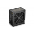 Fuente de Poder DeepCool DA500 80 PLUS Bronze, 20+4 pin ATX, 120mm, 500W  1