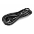 Fuente de Poder DeepCool DA600 80 PLUS Bronze, 24-pin ATX, 120mm, 600W - Imagen adicional 5