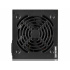 Fuente de Poder DeepCool DA600 80 PLUS Bronze, 24-pin ATX, 120mm, 600W - Imagen adicional 1