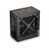 Fuente de Poder DeepCool DA600 80 PLUS Bronze, 24-pin ATX, 120mm, 600W