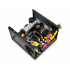 Fuente de Poder DeepCool DA600 80 PLUS Bronze, 24-pin ATX, 120mm, 600W - Imagen adicional 4