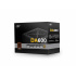 Fuente de Poder DeepCool DA600 80 PLUS Bronze, 24-pin ATX, 120mm, 600W - Imagen adicional 6