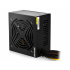 Fuente de Poder DeepCool DA600 80 PLUS Bronze, 24-pin ATX, 120mm, 600W - Imagen adicional 2
