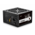 Fuente de Poder DeepCool DA600 80 PLUS Bronze, 24-pin ATX, 120mm, 600W - Imagen adicional 3