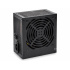 Fuente de Poder DeepCool DA700 80 PLUS Bronze, 24-pin ATX, 120mm, 700W  1
