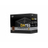 Fuente de Poder DeepCool DA700 80 PLUS Bronze, 24-pin ATX, 120mm, 700W  8