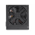 Fuente de Poder DeepCool DA700 80 PLUS Bronze, 24-pin ATX, 120mm, 700W  2