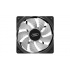 Ventilador DeepCool RF120 FS LED, 120mm, 500-1500RPM, Negro  4