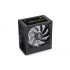 Fuente de Poder DeepCool DQ550ST 80 PLUS Gold, ATX, 120mm, 550W