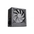 Fuente de Poder DeepCool DQ550ST 80 PLUS Gold, ATX, 120mm, 550W - Imagen adicional 1