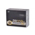 Fuente de Poder DeepCool DQ550ST 80 PLUS Gold, ATX, 120mm, 550W - Imagen adicional 5
