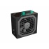 Fuente de Poder DeepCool DQ650-M-V2L 80 PLUS Gold, 20+4 pin ATX, 120mm, 650W  1