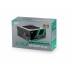 Fuente de Poder DeepCool DQ650-M-V2L 80 PLUS Gold, 20+4 pin ATX, 120mm, 650W  11