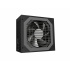 Fuente de Poder DeepCool DQ650-M-V2L 80 PLUS Gold, 20+4 pin ATX, 120mm, 650W  2