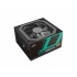 Fuente de Poder DeepCool DQ650-M-V2L 80 PLUS Gold, 20+4 pin ATX, 120mm, 650W  3