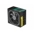 Fuente de Poder DeepCool DQ650-M-V2L 80 PLUS Gold, 20+4 pin ATX, 120mm, 650W  5