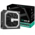 Fuente de Poder DeepCool DQ650-M 80 PLUS Gold, ATX, 120mm, 650W
