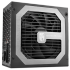 Fuente de Poder DeepCool DQ650-M 80 PLUS Gold, ATX, 120mm, 650W - Imagen adicional 1