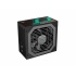 Fuente de Poder DeepCool DQ750-M-V2L 80 PLUS Gold, 20+4 pin ATX, 120mm, 750W