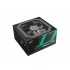 Fuente de Poder DeepCool DQ750-M-V2L 80 PLUS Gold, 20+4 pin ATX, 120mm, 750W - Imagen adicional 2