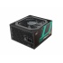Fuente de Poder DeepCool DQ750-M-V2L 80 PLUS Gold, 20+4 pin ATX, 120mm, 750W - Imagen adicional 3