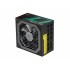 Fuente de Poder DeepCool DQ750-M-V2L 80 PLUS Gold, 20+4 pin ATX, 120mm, 750W - Imagen adicional 4