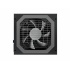 Fuente de Poder DeepCool DQ750-M-V2L 80 PLUS Gold, 20+4 pin ATX, 120mm, 750W - Imagen adicional 5