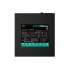 Fuente de Poder DeepCool DQ750-M-V2L 80 PLUS Gold, 20+4 pin ATX, 120mm, 750W - Imagen adicional 6