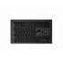 Fuente de Poder DeepCool DQ750-M-V2L 80 PLUS Gold, 20+4 pin ATX, 120mm, 750W - Imagen adicional 7