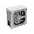 Fuente de Poder DeepCool DQ750-M 80 PLUS Gold, ATX, 120mm, 750W  1