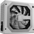 Fuente de Poder DeepCool DQ750-M 80 PLUS Gold, ATX, 120mm, 750W  2