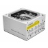 Fuente de Poder DeepCool DQ750-M 80 PLUS Gold, ATX, 120mm, 750W  4
