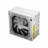 Fuente de Poder DeepCool DQ750-M 80 PLUS Gold, ATX, 120mm, 750W  5