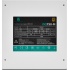 Fuente de Poder DeepCool DQ750-M 80 PLUS Gold, ATX, 120mm, 750W  7