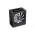 Fuente de Poder DeepCool DQ750ST 80 PLUS Gold, ATX, 120mm, 750W  1