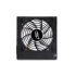 Fuente de Poder DeepCool DQ750ST 80 PLUS Gold, ATX, 120mm, 750W  3