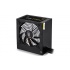 Fuente de Poder DeepCool DQ750ST 80 PLUS Gold, ATX, 120mm, 750W  5