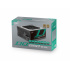 Fuente de Poder DeepCool DQ850-M-V2L 80 PLUS Gold, 20+4 pin ATX, 120mm, 850W  11