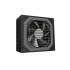 Fuente de Poder DeepCool DQ850-M-V2L 80 PLUS Gold, 20+4 pin ATX, 120mm, 850W  2