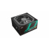 Fuente de Poder DeepCool DQ850-M-V2L 80 PLUS Gold, 20+4 pin ATX, 120mm, 850W  3
