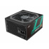 Fuente de Poder DeepCool DQ850-M-V2L 80 PLUS Gold, 20+4 pin ATX, 120mm, 850W  4