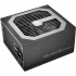 Fuente de Poder DeepCool DQ850-M 80 PLUS Gold, ATX, 120mm, 850W